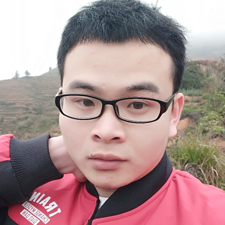 孤久求安的照片