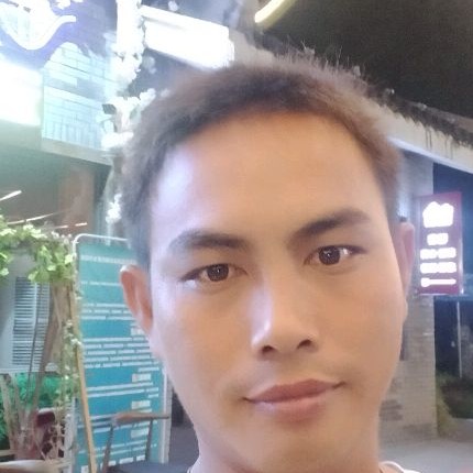 懵懂闻冷风的照片