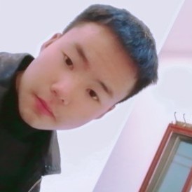 还不知道你的照片