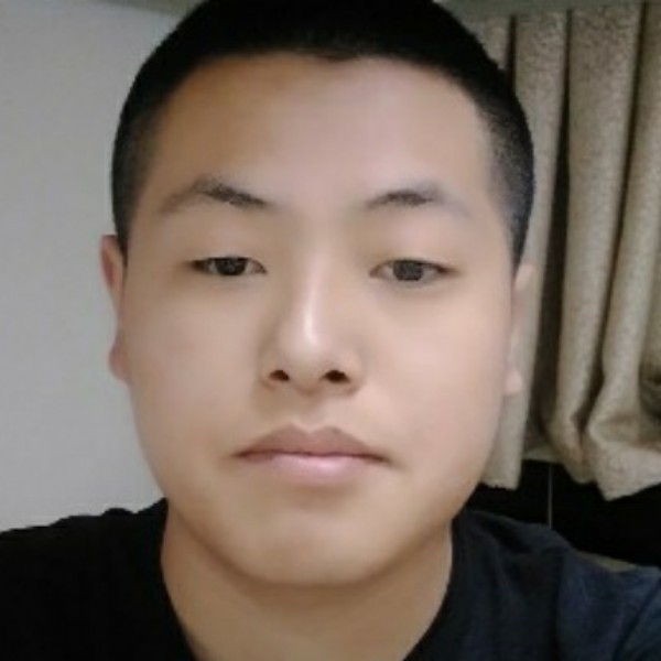 秋天说忧心的照片