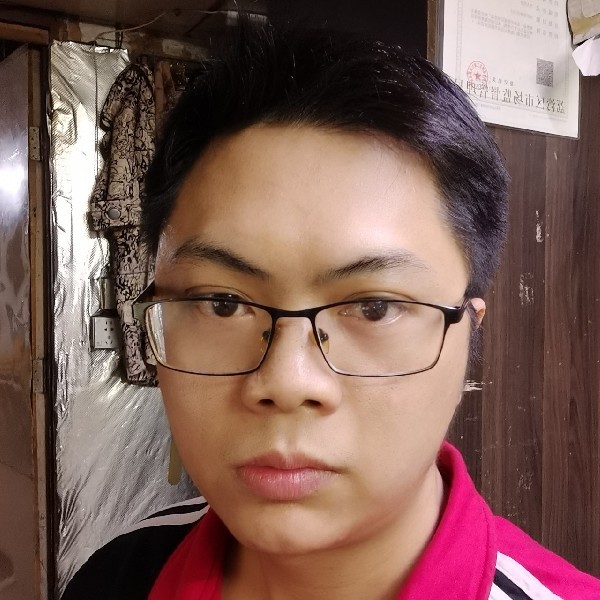 俺吥给力的照片