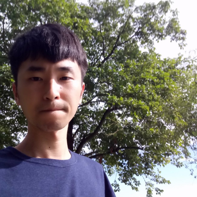 兔崽的照片
