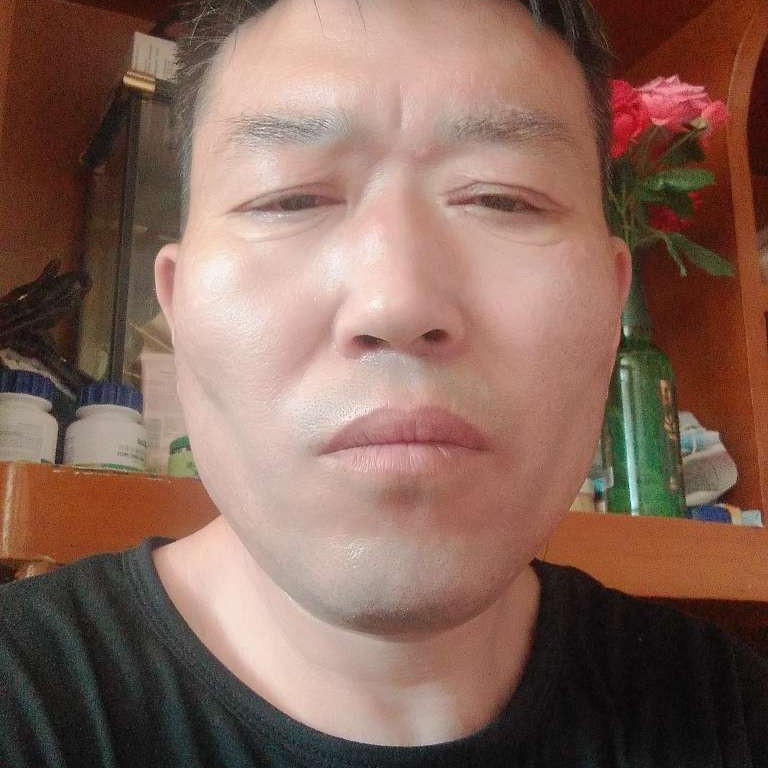 心劫相许迅速的照片