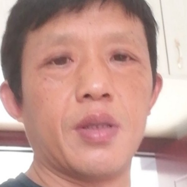 盼望漫步贪玩的照片