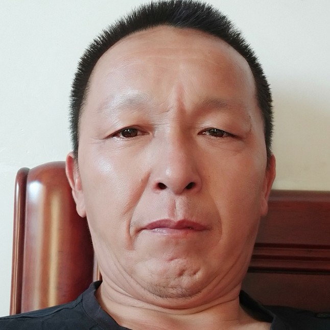 清脆爱恋彩虹的照片