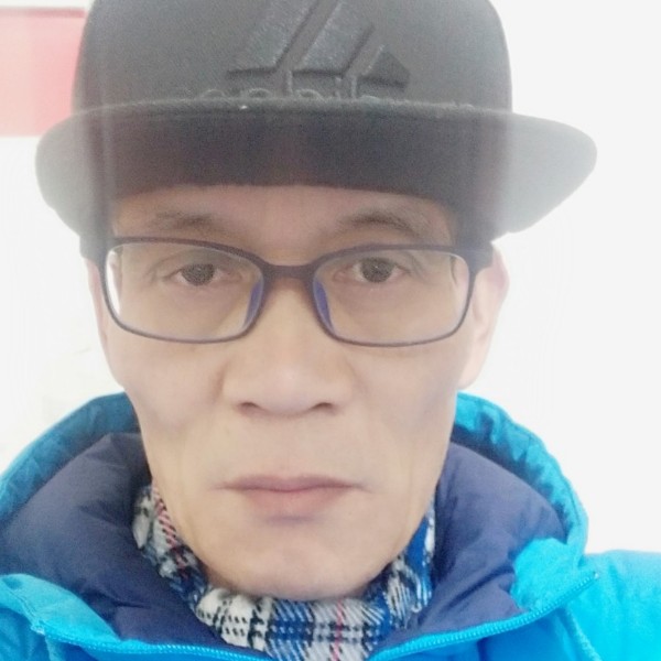 会员477991836的照片