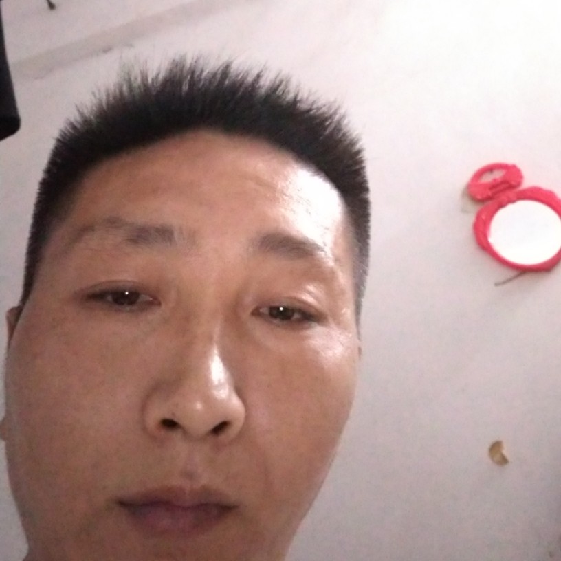 星雨愿顺心的照片