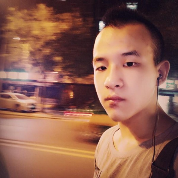 李总酱的照片
