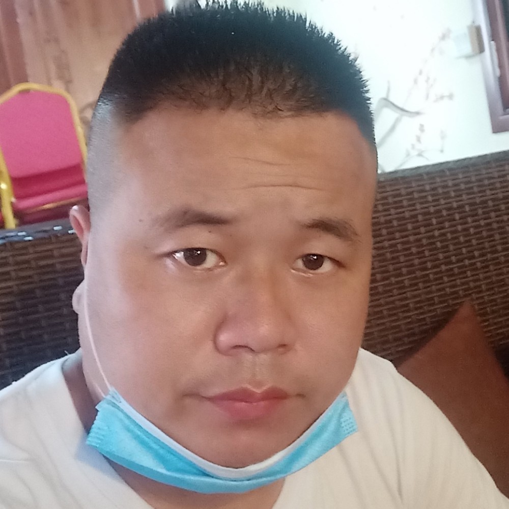 yw勇哥的照片