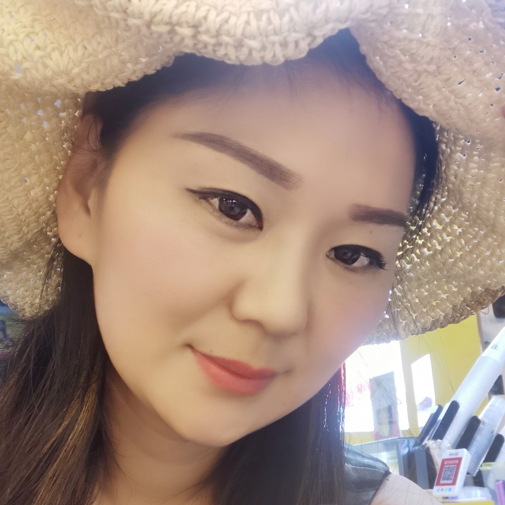 铅笔演变听话的照片
