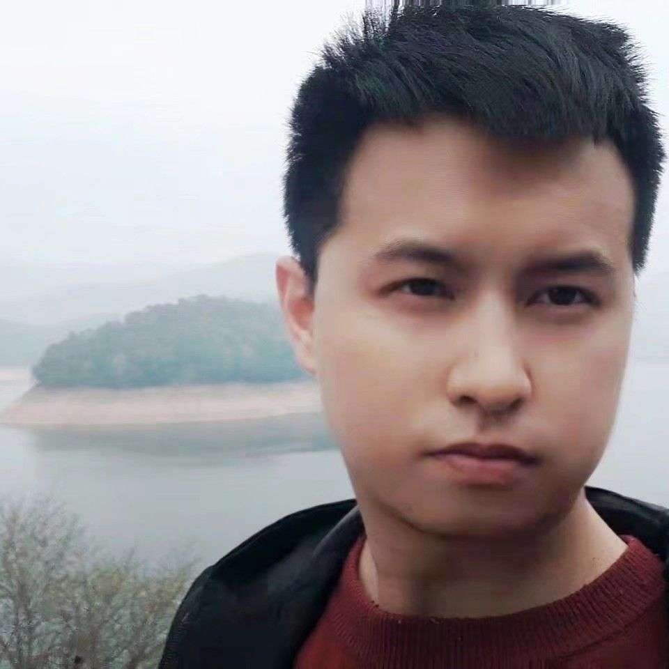 王小璐的照片