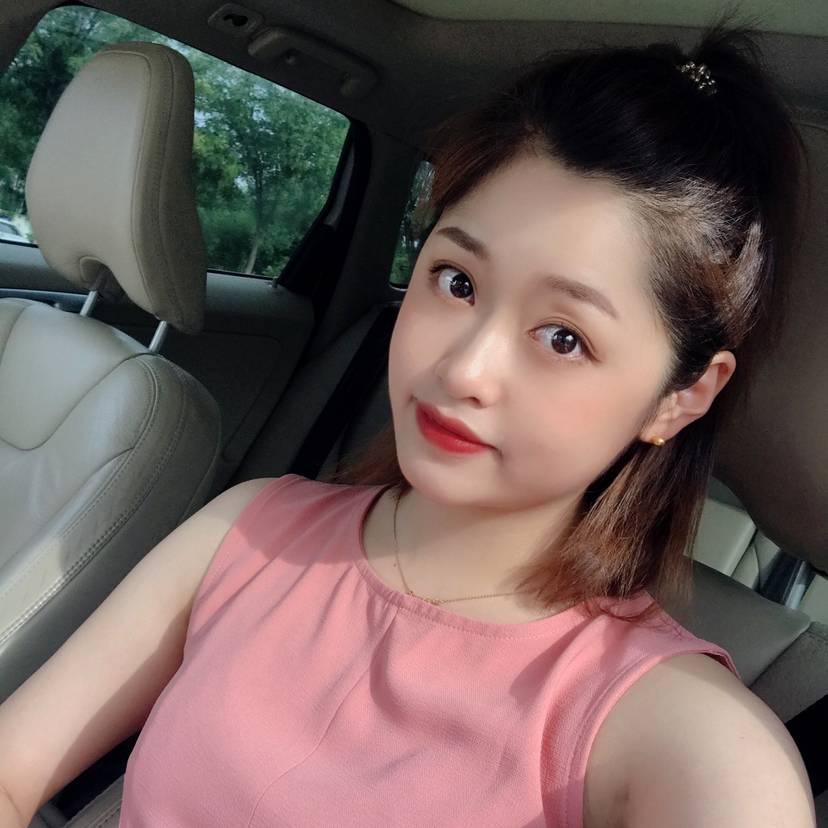 丸子越呀的照片