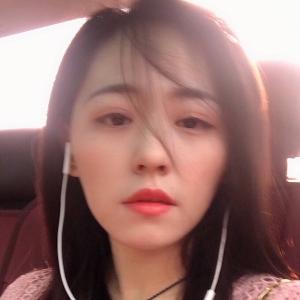 solodance的照片