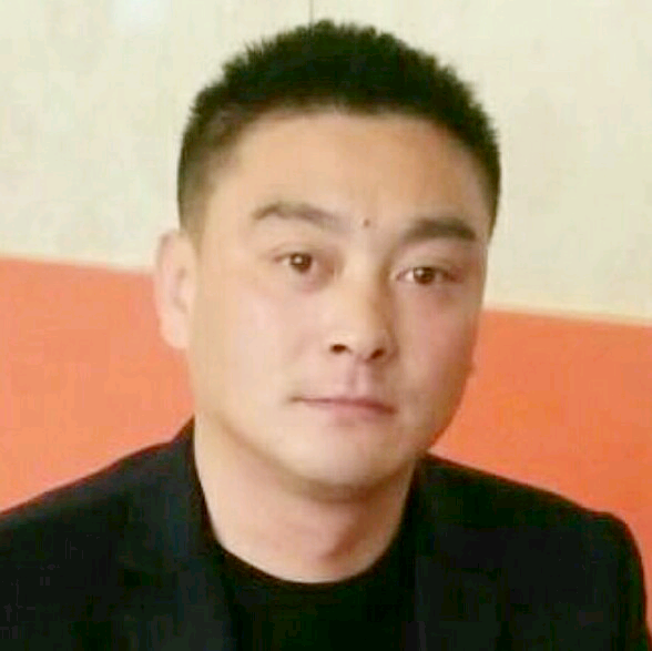 九华江南的照片