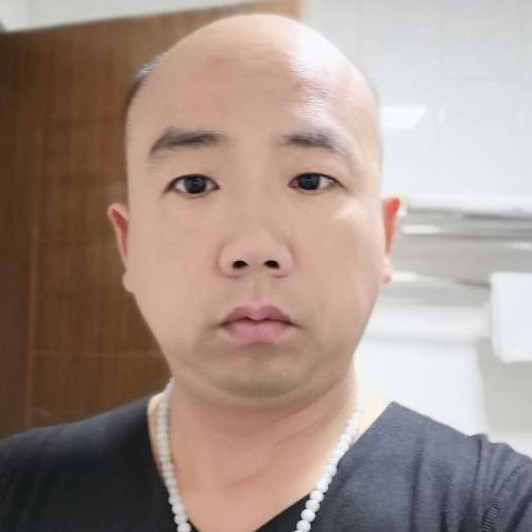 天寂挽手灵巧的照片