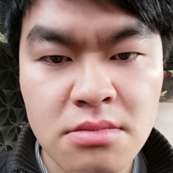 暴躁拾忆小蝴蝶的照片