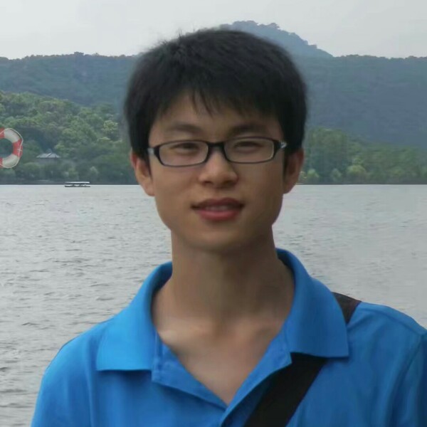 喋喋不朽的照片