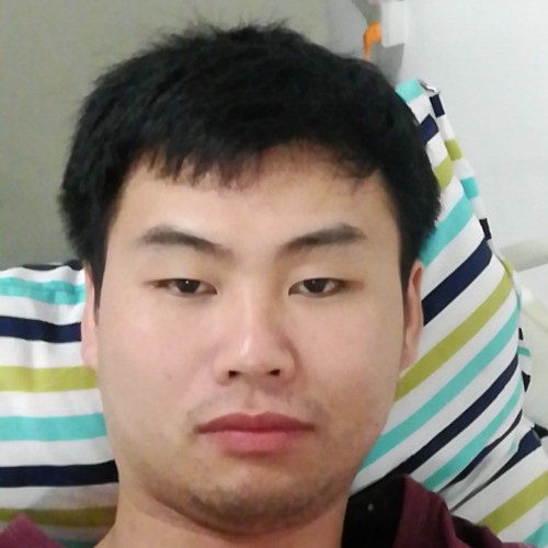 随心……等的照片