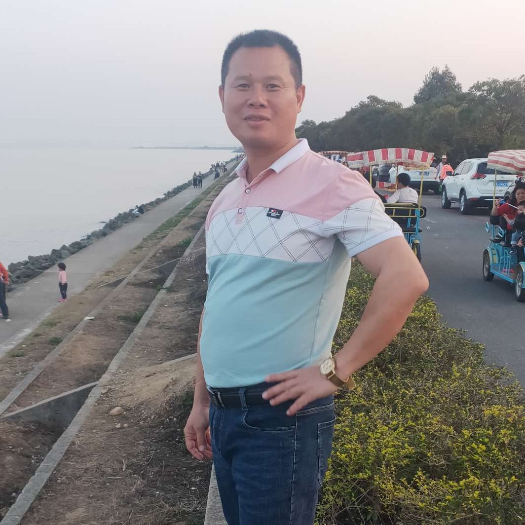 猎豹改变花痴的照片