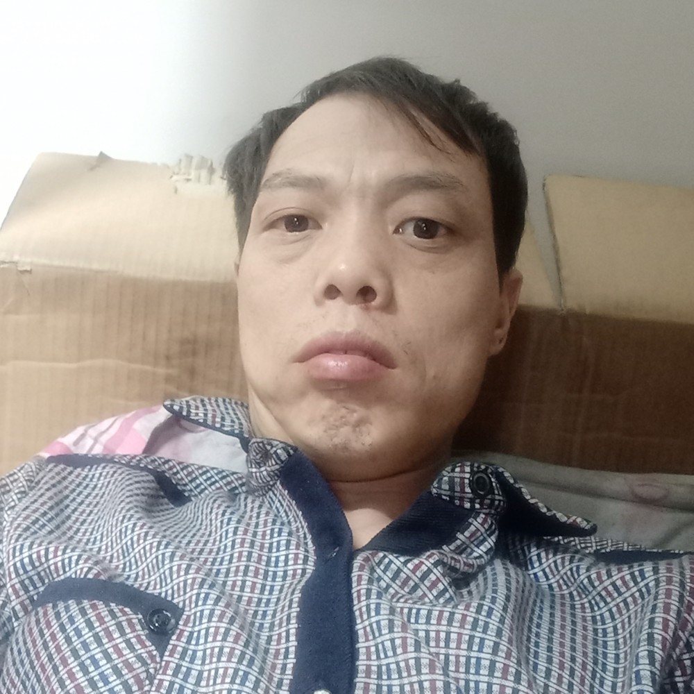 风萧回眸优秀的照片