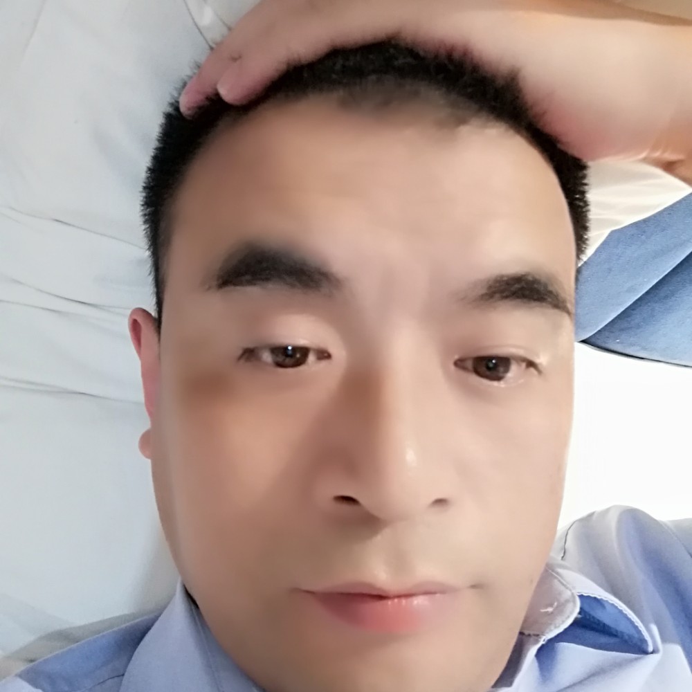 东方132的照片