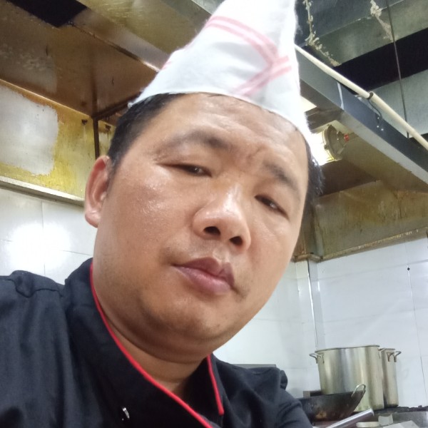 会员991087662的照片