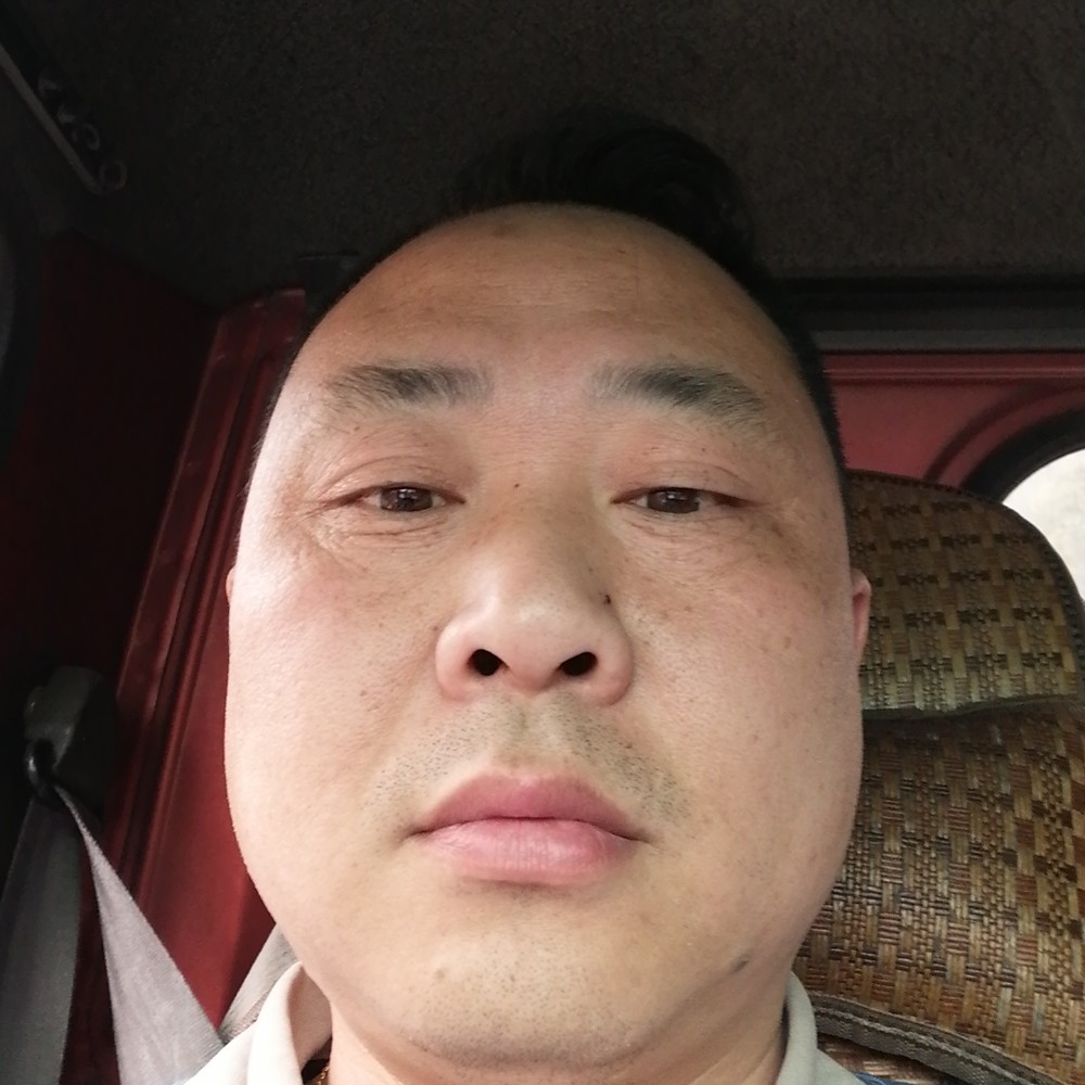 遵义人的照片