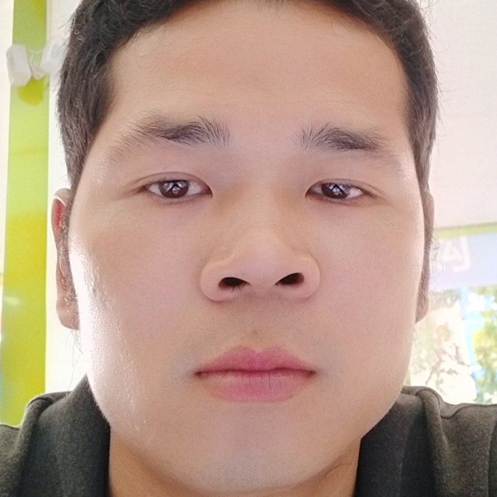 千里寻有缘的照片