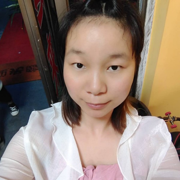 耦粉色的照片