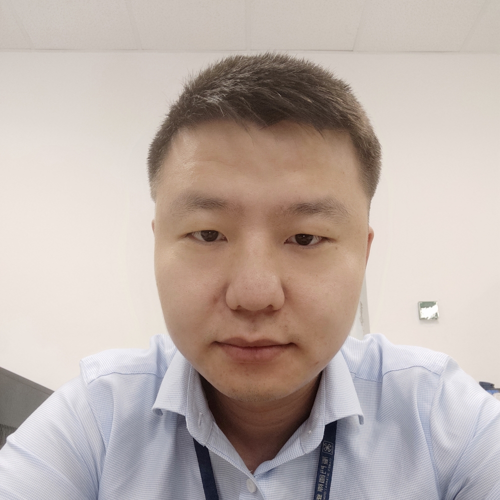 鬼孩子的照片