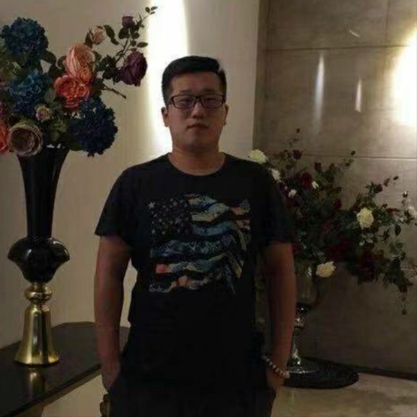 幽默诙谐的照片