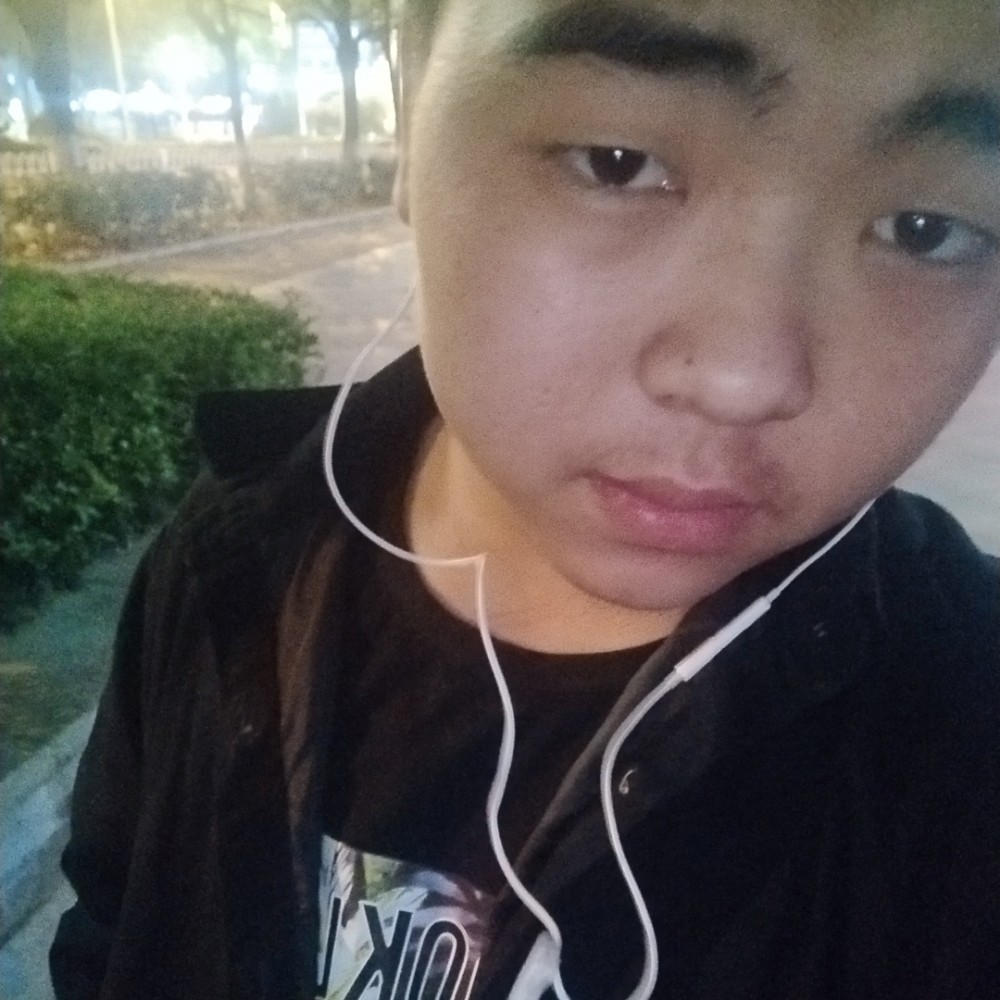 孤煞星的照片