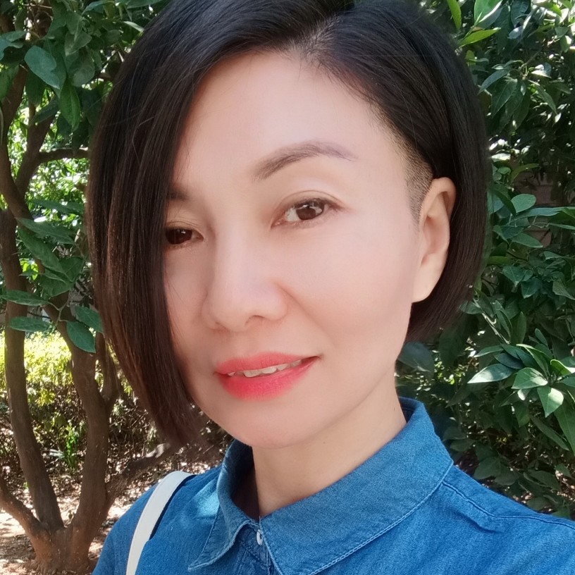 会员020145181的照片