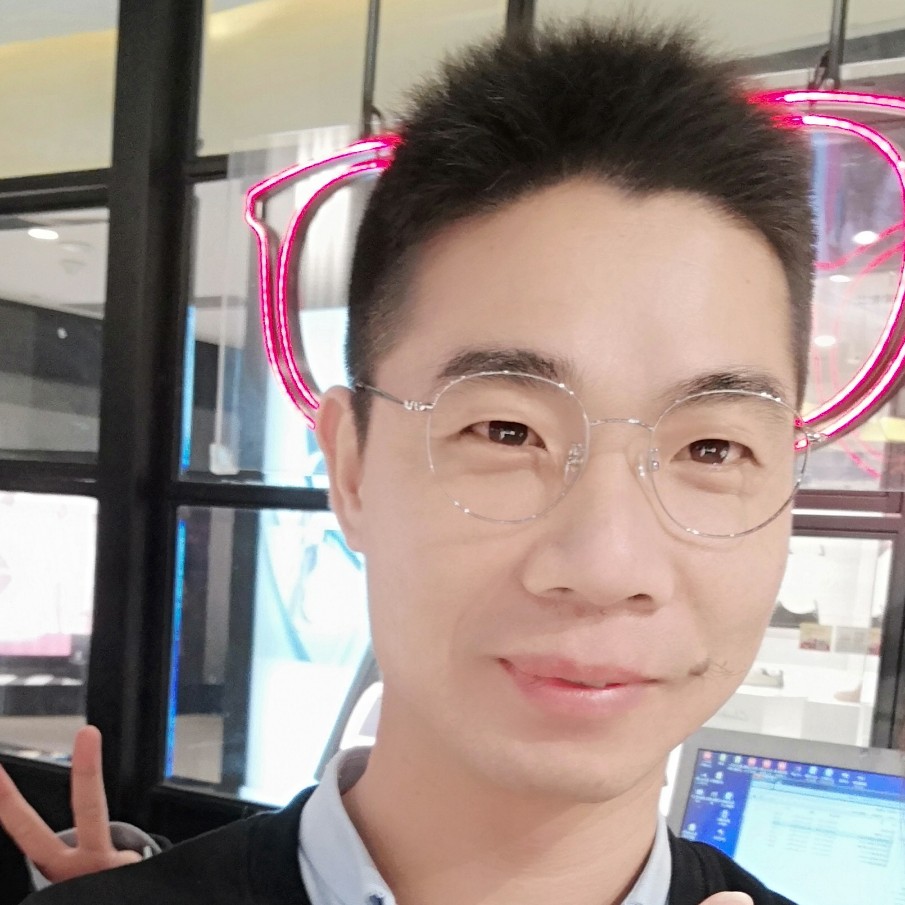 追寻花瓣的照片