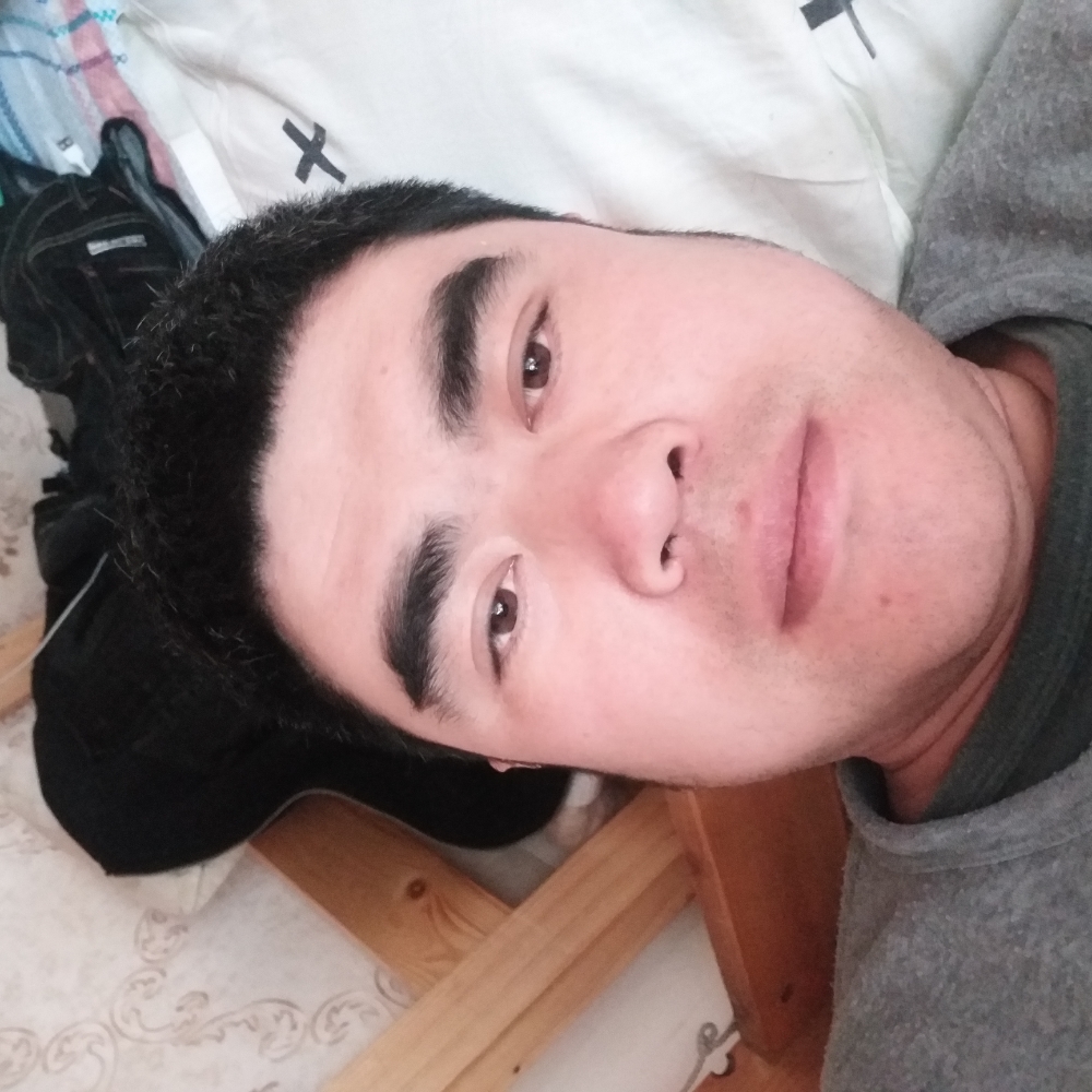 直率小伙666的照片