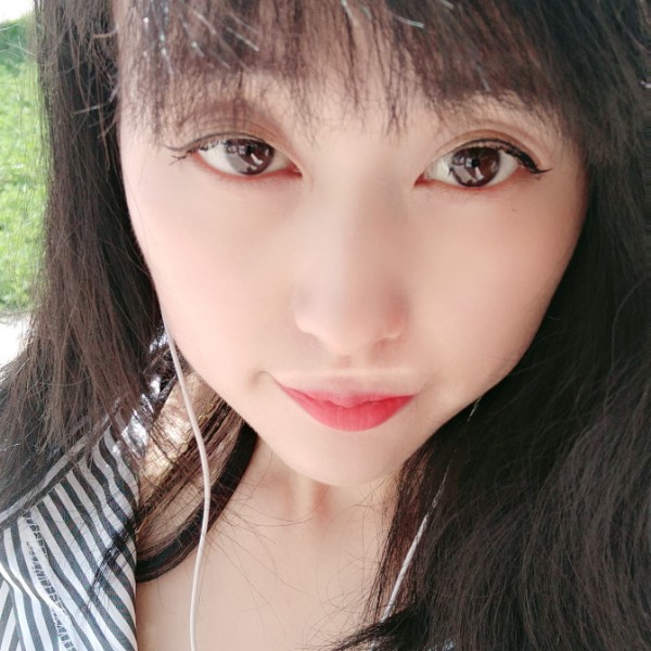 熙熙丿的照片