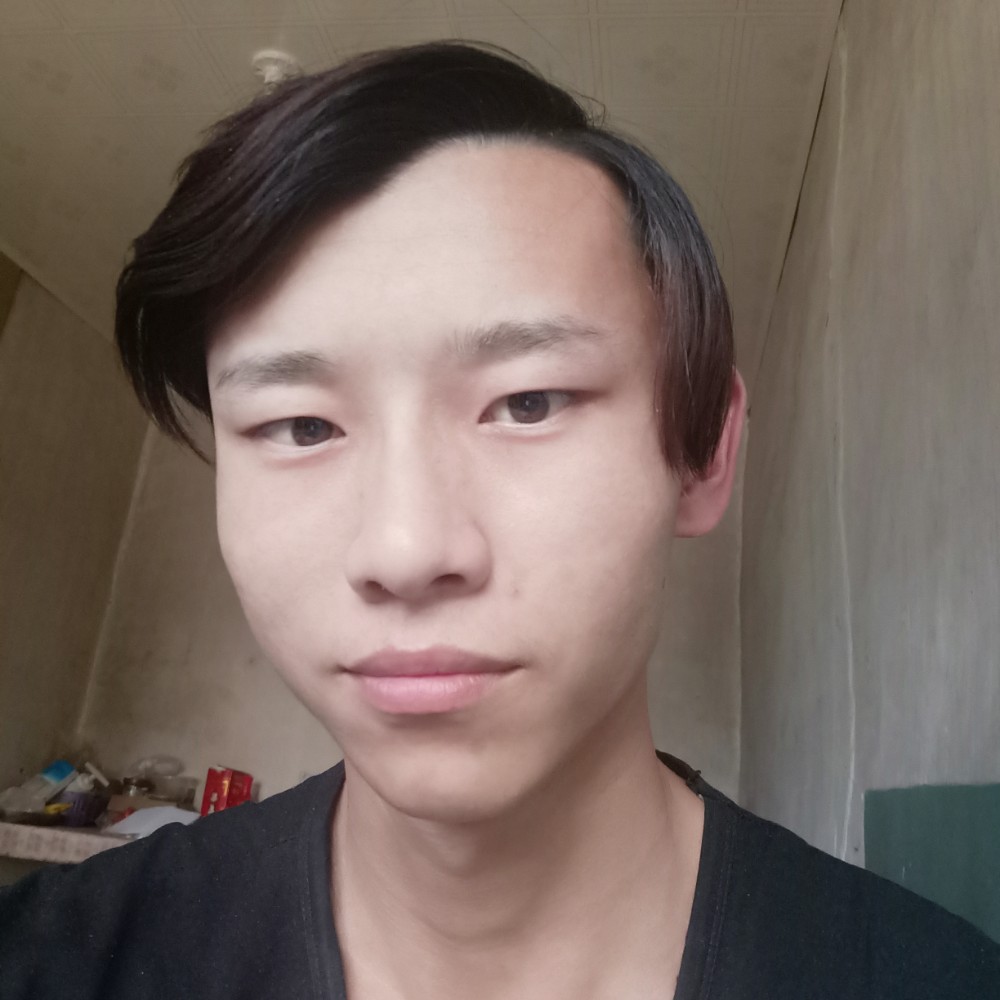 可有真爱的照片