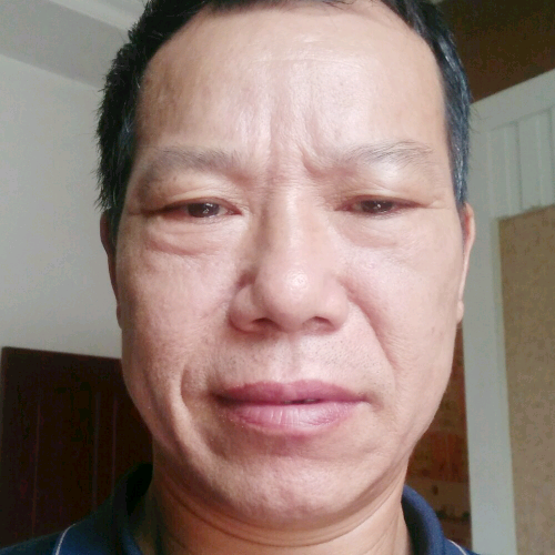 南下创业的照片