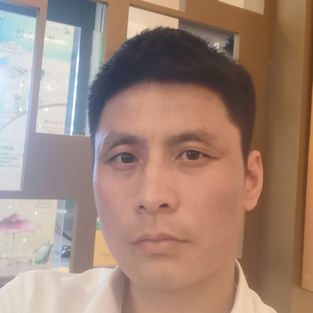武汉    张宇的照片