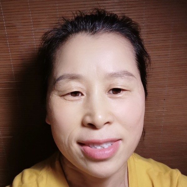 会员656252056的照片