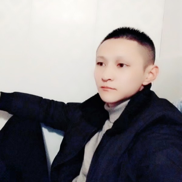 青柠小fu的照片