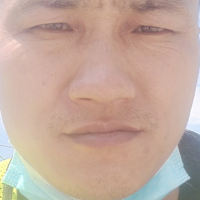 煎蛋唯一的的照片
