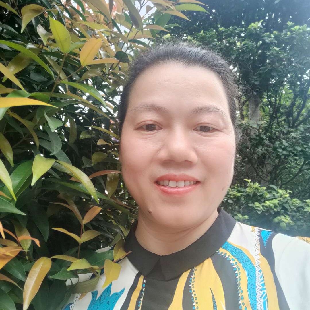 会员41361426的照片