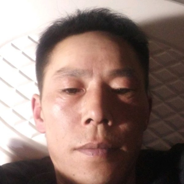 烂漫有余音的照片