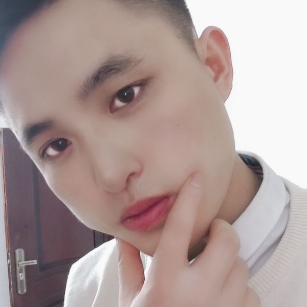 缱绻打无心的照片