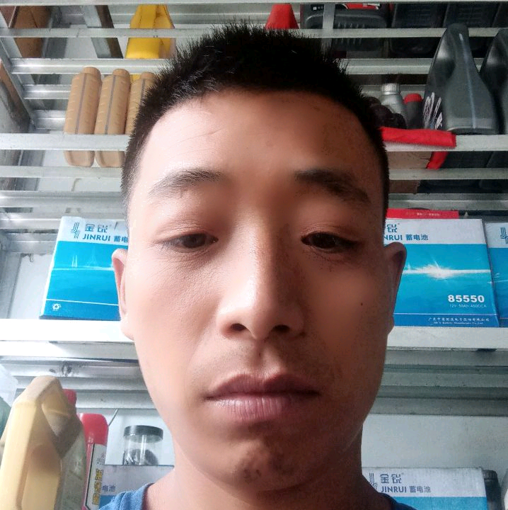 懵懂倾心玫瑰的照片