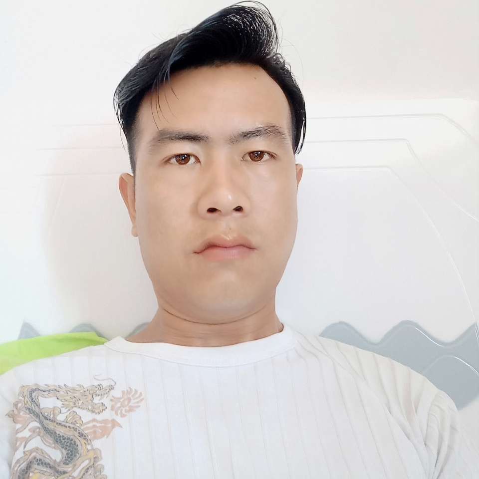 活泼那枕头的照片