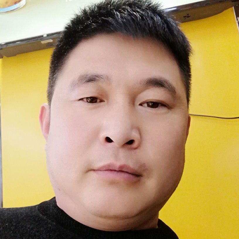 慈祥闻诺言的照片