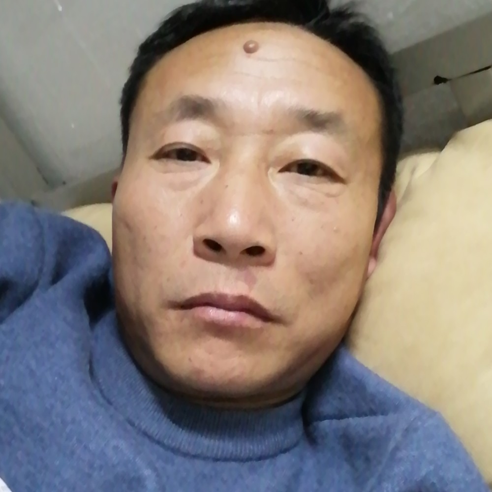 孤独的小船！的照片