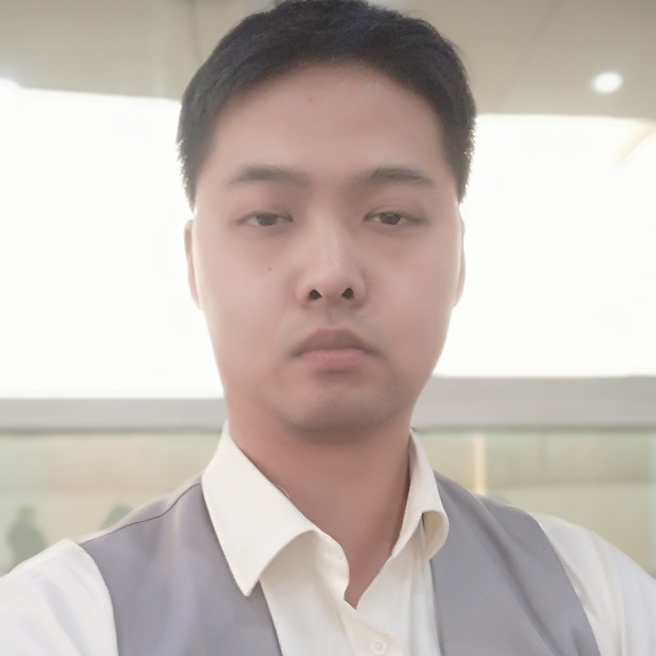 王雄晖的照片